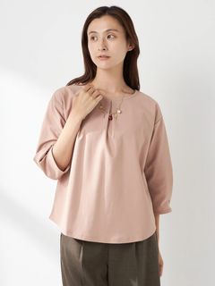 McGREGOR(マックレガー) |チャームネックレス