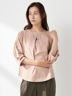 McGREGOR(マックレガー) |チャームネックレス