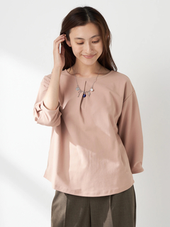 McGREGOR(マックレガー) |チャームネックレス