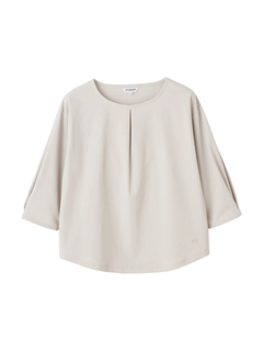 McGREGOR(マックレガー) |ブラウスライクプルオーバー