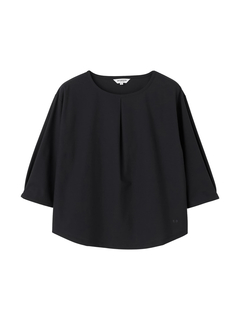 McGREGOR(マックレガー) |ブラウスライクプルオーバー