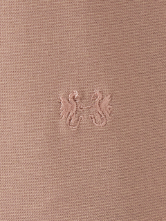 McGREGOR(マックレガー) |ブラウスライクプルオーバー