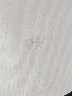 McGREGOR(マックレガー) |ブラウスライクプルオーバー