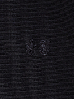 McGREGOR(マックレガー) |ブラウスライクプルオーバー