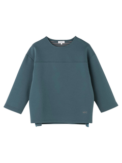 McGREGOR(マックレガー) |ダンボールプルオーバー