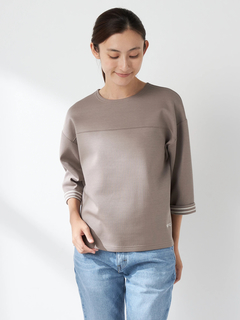 McGREGOR(マックレガー) |ダンボールプルオーバー