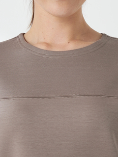 McGREGOR(マックレガー) |ダンボールプルオーバー