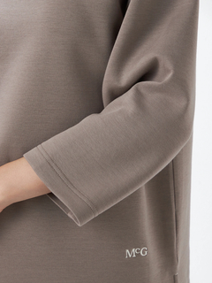 McGREGOR(マックレガー) |ダンボールプルオーバー