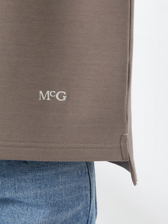 McGREGOR(マックレガー) |ダンボールプルオーバー