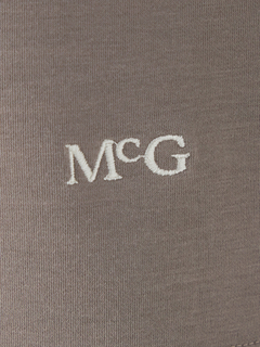 McGREGOR(マックレガー) |ダンボールプルオーバー