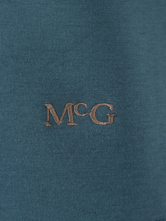 McGREGOR(マックレガー) |ダンボールプルオーバー