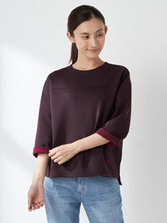 McGREGOR(マックレガー) |ダンボールプルオーバー