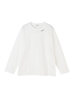 McGREGOR(マックレガー) |ボーダー＆無地Ｔ