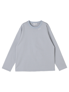 McGREGOR(マックレガー) |ボーダー＆無地Ｔ