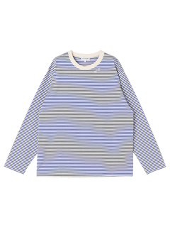 McGREGOR(マックレガー) |ボーダー＆無地Ｔ