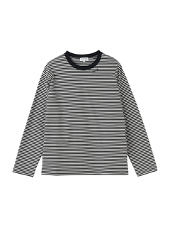 McGREGOR(マックレガー) |ボーダー＆無地Ｔ