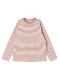 McGREGOR(マックレガー) |ボーダー＆無地Ｔ