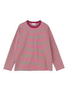 McGREGOR(マックレガー) |ボーダー＆無地Ｔ