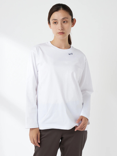 McGREGOR(マックレガー) |ボーダー＆無地Ｔ