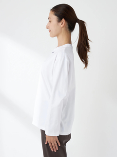 McGREGOR(マックレガー) |ボーダー＆無地Ｔ