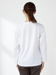 McGREGOR(マックレガー) |ボーダー＆無地Ｔ