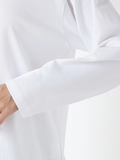 McGREGOR(マックレガー) |ボーダー＆無地Ｔ