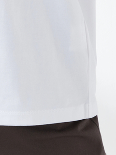 McGREGOR(マックレガー) |ボーダー＆無地Ｔ