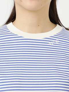 McGREGOR(マックレガー) |ボーダー＆無地Ｔ