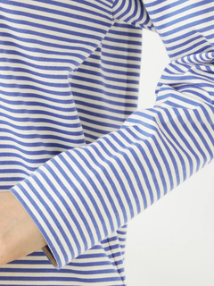 McGREGOR(マックレガー) |ボーダー＆無地Ｔ