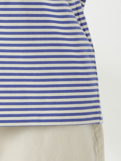 McGREGOR(マックレガー) |ボーダー＆無地Ｔ