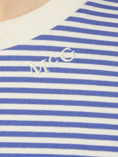 McGREGOR(マックレガー) |ボーダー＆無地Ｔ