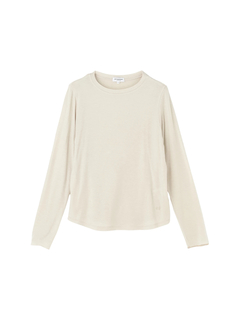 McGREGOR(マックレガー) |シアーＴ