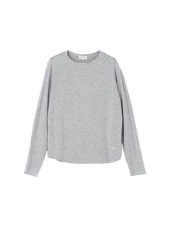 McGREGOR(マックレガー) |シアーＴ