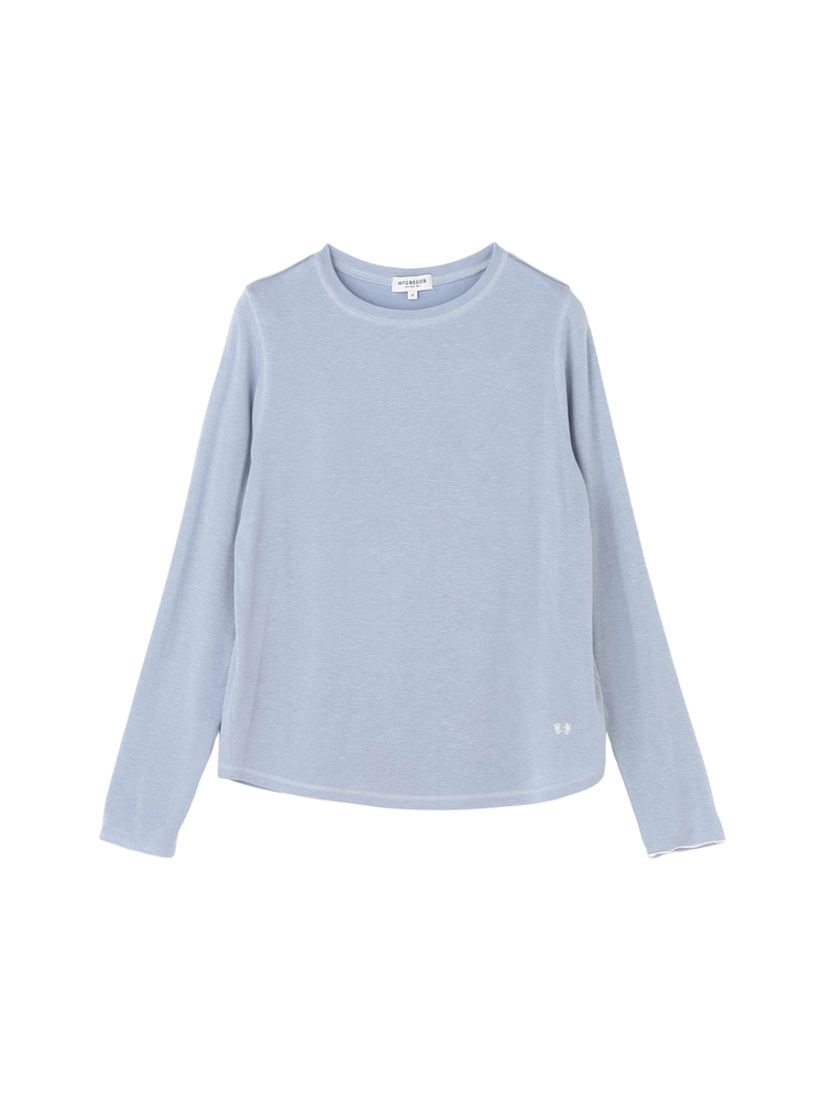 McGREGOR(マックレガー) |シアーＴ