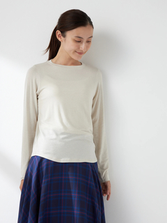 McGREGOR(マックレガー) |シアーＴ