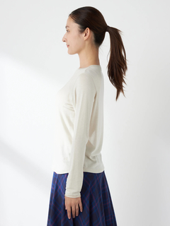 McGREGOR(マックレガー) |シアーＴ