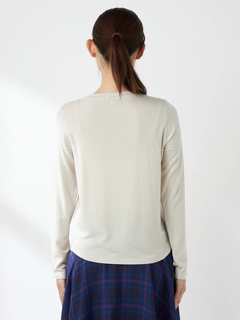 McGREGOR(マックレガー) |シアーＴ