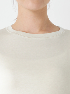 McGREGOR(マックレガー) |シアーＴ