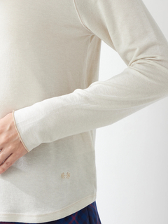 McGREGOR(マックレガー) |シアーＴ