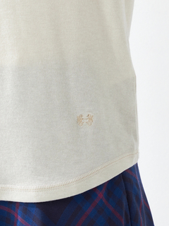 McGREGOR(マックレガー) |シアーＴ