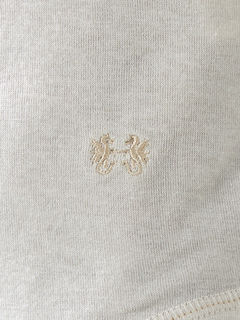 McGREGOR(マックレガー) |シアーＴ