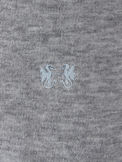 McGREGOR(マックレガー) |シアーＴ