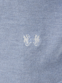 McGREGOR(マックレガー) |シアーＴ