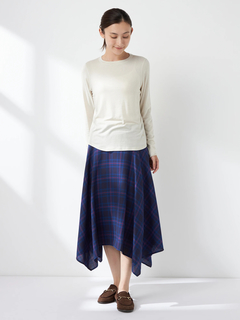 McGREGOR(マックレガー) |シアーＴ