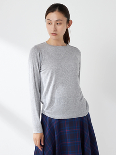 McGREGOR(マックレガー) |シアーＴ