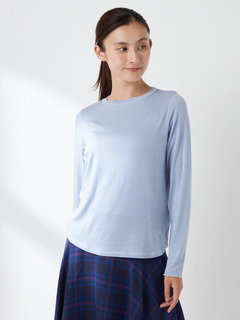 McGREGOR(マックレガー) |シアーＴ