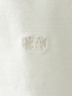 McGREGOR(マックレガー) |ペプラムチュニック