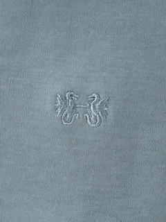 McGREGOR(マックレガー) |ペプラムチュニック