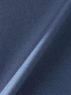 McGREGOR(マックレガー) |５分袖裾レース