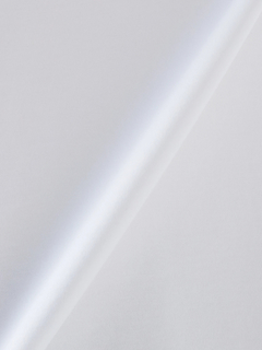 McGREGOR(マックレガー) |５分袖裾レース